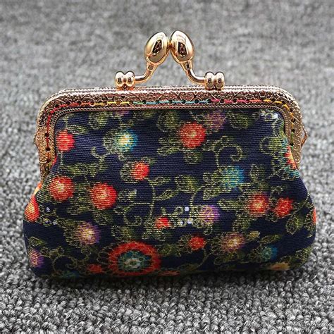 ladies designer purses|designer coin purses for women.